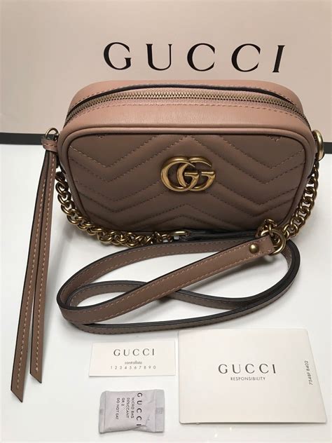 7548f 8402 gucci|gucci bag serial number lookup.